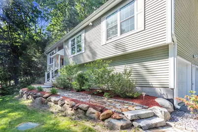 18 Lafrance Road, Weare, NH 03281 - Photo 40
