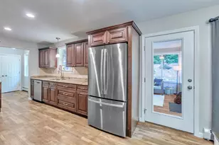 18 Lafrance Rd, Weare, NH 03281 - Photo 6