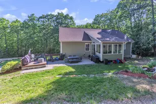 18 Lafrance Rd, Weare, NH 03281 - Photo 36