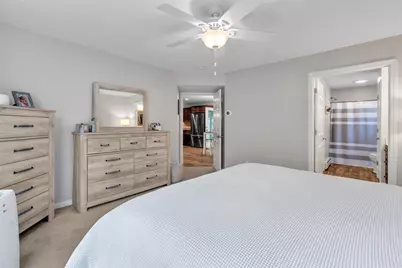 18 Lafrance Road, Weare, NH 03281 - Photo 20