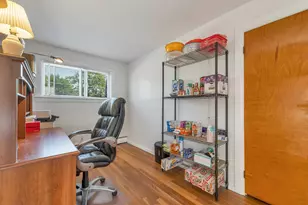 21 Acton St, Nashua, NH 03060 - Photo 22
