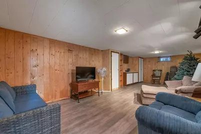 21 Acton Street, Nashua, NH 03060 - Photo 32
