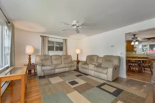 21 Acton St, Nashua, NH 03060 - Photo 20