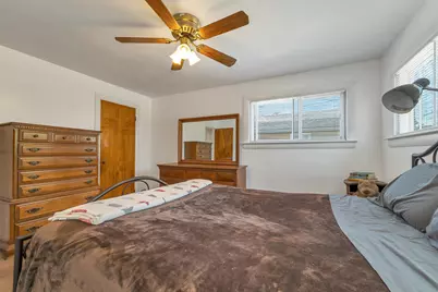 21 Acton Street, Nashua, NH 03060 - Photo 24