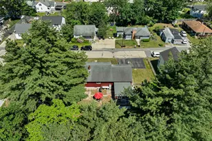 21 Acton St, Nashua, NH 03060 - Photo 14