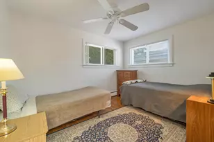 21 Acton St, Nashua, NH 03060 - Photo 26
