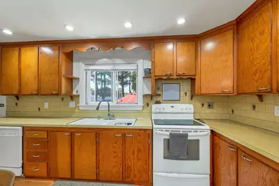 21 Acton Street, Nashua, NH 03060 - Photo 18