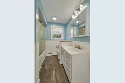 21 Acton Street, Nashua, NH 03060 - Photo 28