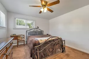 21 Acton St, Nashua, NH 03060 - Photo 24