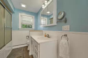 21 Acton St, Nashua, NH 03060 - Photo 28