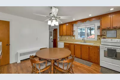 21 Acton Street, Nashua, NH 03060 - Photo 16