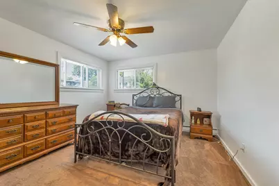 21 Acton Street, Nashua, NH 03060 - Photo 22