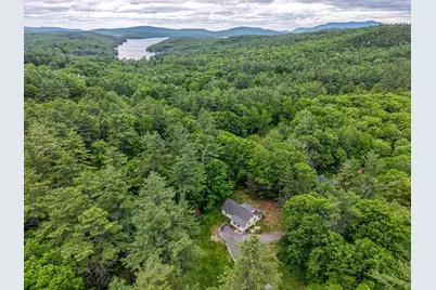 136 Prospect Hill Road, Sunapee, NH 03782 - Photo 18