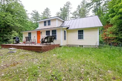 136 Prospect Hill Road, Sunapee, NH 03782 - Photo 6