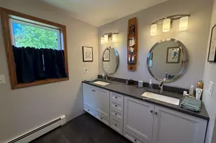 3 Victory Dr, Newport, NH 03773 - Photo 26
