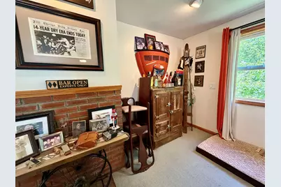 3 Victory Drive, Newport, NH 03773 - Photo 14