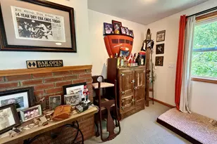 3 Victory Dr, Newport, NH 03773 - Photo 14