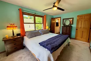 3 Victory Dr, Newport, NH 03773 - Photo 24