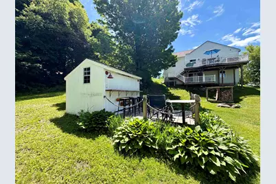 3 Victory Drive, Newport, NH 03773 - Photo 40