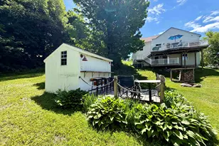 3 Victory Dr, Newport, NH 03773 - Photo 40