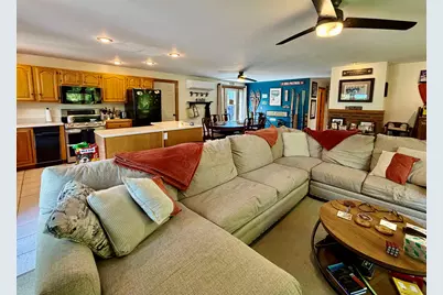 3 Victory Drive, Newport, NH 03773 - Photo 12