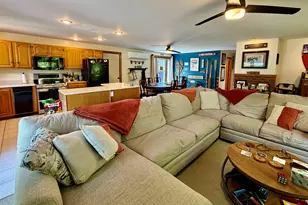 3 Victory Dr, Newport, NH 03773 - Photo 12