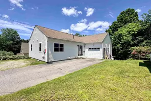 3 Victory Dr, Newport, NH 03773 - Photo 10