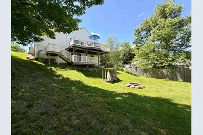 3 Victory Drive, Newport, NH 03773 - Photo 8