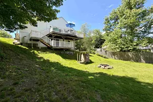 3 Victory Dr, Newport, NH 03773 - Photo 8