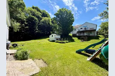 3 Victory Drive, Newport, NH 03773 - Photo 2