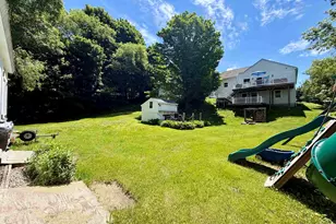 3 Victory Dr, Newport, NH 03773 - Photo 2