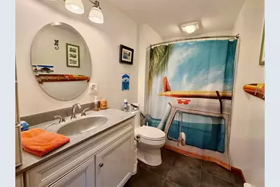 3 Victory Drive, Newport, NH 03773 - Photo 20