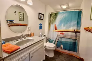 3 Victory Dr, Newport, NH 03773 - Photo 20