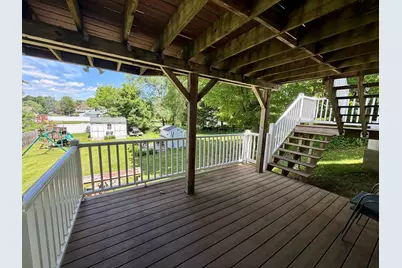3 Victory Drive, Newport, NH 03773 - Photo 32