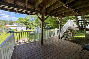 3 Victory Dr, Newport, NH 03773 - Photo 32