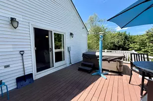 3 Victory Dr, Newport, NH 03773 - Photo 4