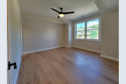 2 Campbell Way, Windham, NH 03087 - Photo 32