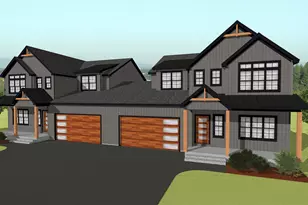 2 Campbell Way, Windham, NH 03087 - Photo 2