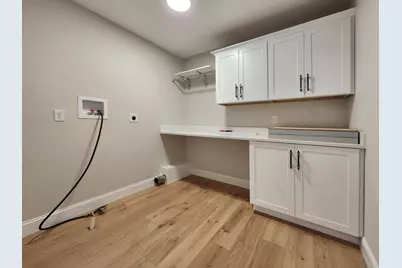 2 Campbell Way, Windham, NH 03087 - Photo 20