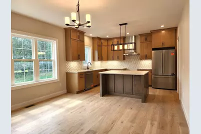 2 Campbell Way, Windham, NH 03087 - Photo 4