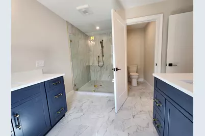 2 Campbell Way, Windham, NH 03087 - Photo 28