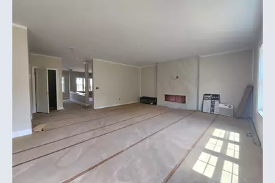 2 Campbell Way, Windham, NH 03087 - Photo 14
