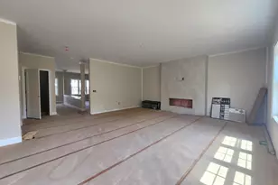 2 Campbell Way, Windham, NH 03087 - Photo 14