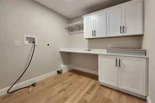 2 Campbell Way, Windham, NH 03087 - Photo 12