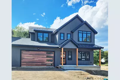 2 Campbell Way, Windham, NH 03087 - Photo 1