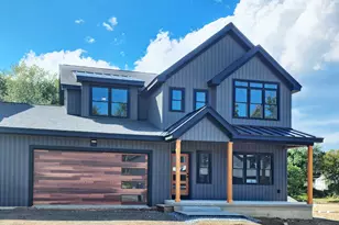 2 Campbell Way, Windham, NH 03087 - Photo 1