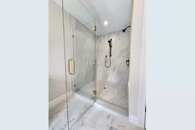 2 Campbell Way, Windham, NH 03087 - Photo 30