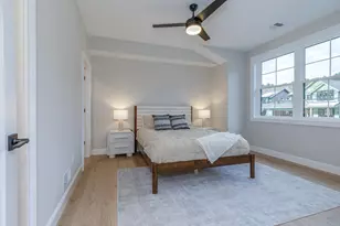 2 Campbell Way, Windham, NH 03087 - Photo 52