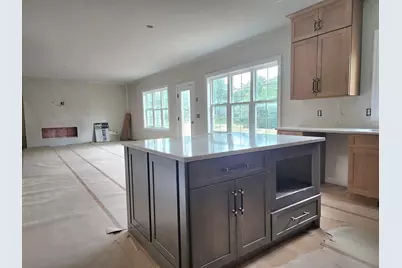 2 Campbell Way, Windham, NH 03087 - Photo 12