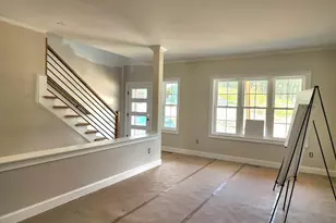2 Campbell Way, Windham, NH 03087 - Photo 6